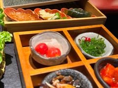 -黑牛の店·黑金店(沈阳万象城店)