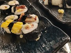 -上海国际饭店
