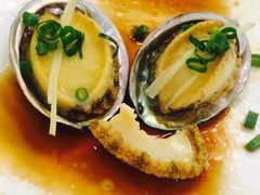 -御满江海鲜酒家(洛溪新城店)