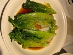 -106餐厅北京菜.烤鸭(百子湾店)