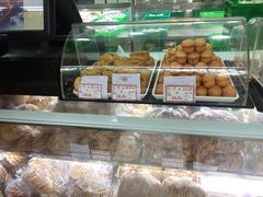-闻酥园(青羊区文殊坊店)