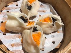 -苏小柳手工点心(人民广场分院)