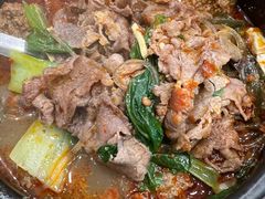 -清真·穆萨砂锅(大皮院店)