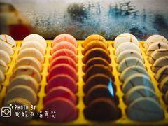 -苏州日航酒店-大堂酒廊(长江路店)