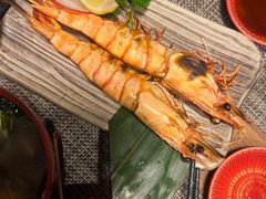 -满来寿喜烧(金虹桥店)