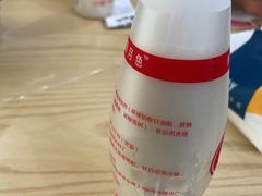 -白妈螺蛳粉(白云万达店)