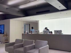 -上海时光整形外科医院