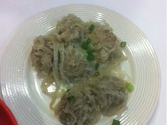 燕丸-同利肉燕老铺(澳门路店)