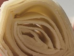 -小闺女儿肉龙(西湖道店)