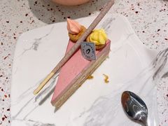 -BossBabe亲子餐厅(金光华广场店)