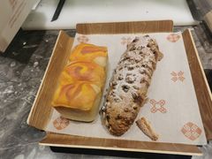 -麦陌(正弘城店)