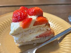 -BAKER&SPICE(环贸店)