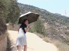 -兰山公园