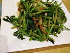 -宏达老菜馆(东安街店)