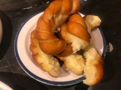 -金掌勺锅包肉(太原万达店)