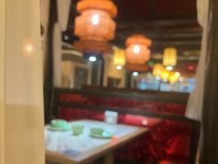 -高宅(万达店)