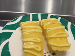 -新一番三文鱼寿司(吾悦店)
