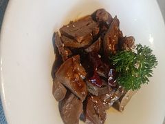 -望京辣宴·古法川菜(望京店)