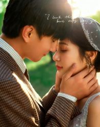 -维多利亚婚纱摄影全球旅拍(华南旗舰店)