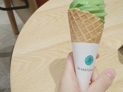 -36cake生日蛋糕(福田店)
