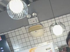 -壹块捌烧烤(灯市口店)