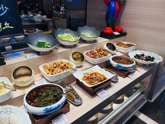 -舜和巴西烤肉餐厅(舜和国际店)