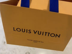 -LV路易威登(德基广场店)