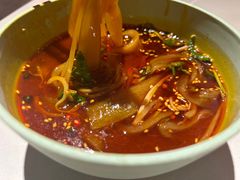 -付小姐在成都(五道口店)