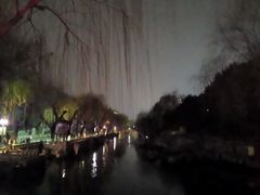 -解放阁