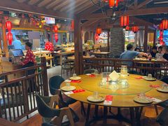 -鸽子窝(青塔店)
