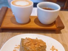 -溯洄咖啡VORTEX COFFEE