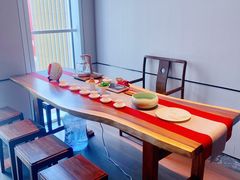 -海立阁海鲜江浙菜(漕河泾印象城店)