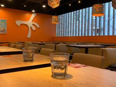 -大快活(丽丰店)