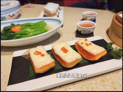 -点都德(长泰广场店)