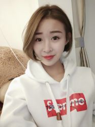 点击看大图 -北京简法造型