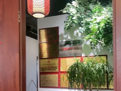 -良师门滨海人家·海鲜·家常菜(滨海城店)