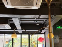 -顺峰顺水顺德菜(龙华店)