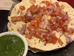 -克比叔叔印度餐厅Kebabs on the Grille(人民广场店)