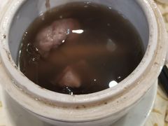 -禄源公·老莞诚饭店