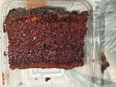 -爱德顺糕点食屋(利民道店)