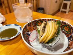 -鮨清日本料理