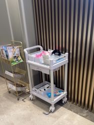 -深圳米兰柏羽医疗美容医院