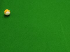 -名仕台球(新唐万科店)