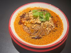 -麻六记(凤凰汇店)