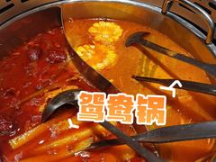 -放牛郎·正宗贵州黄牛肉馆(双高广场店)