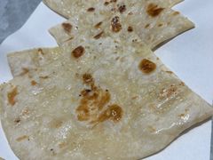-木尔坦·Multan巴基斯坦清真餐厅halal(大智嘉园店)