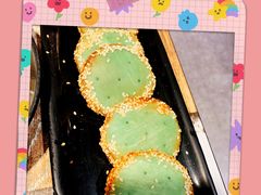 -武松家(丰益桥店)