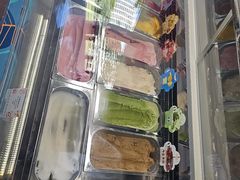 -半山半岛洲际度假酒店·观海廊