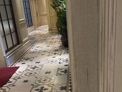 -妈妈菜舟山海鲜(定海古城店)