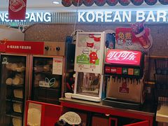-龍歌自助小火锅(市北台东利群店)